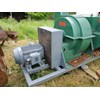 Montgomery Industries 34PM40-HZF Hogs and Wood Grinders